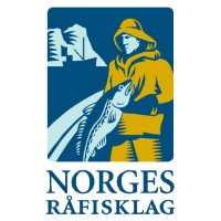 Norges Råfisklag logo - Similar company to Navy Electronics
