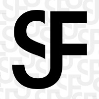 SFTech.fr logo - Similar company to Sftech
