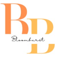 Bloomburst Media logo - Similar company to Bestek Sports