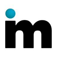 IM Construction LLC logo - Similar company to Umer Surveying™