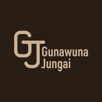 Gunawuna Jungai logo - Similar company to Social Vantage Advisory