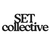 Set Collective logo - Similar company to Trendscape.Co