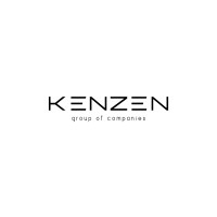 Kenzen Group of Companies logo - Similar company to Toppings N Tea