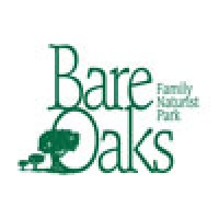 Bare Oaks Family Naturist Park logo - Similar company to Naked E-Xplorer