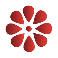 East-West Forum logo - Similar company to Aloha Aviv