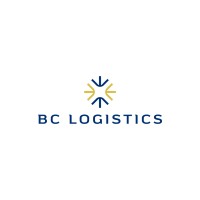 BC Logistics logo - Similar company to Bc Logistic - System