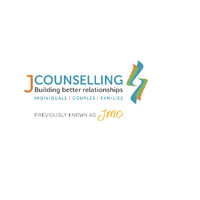 JCOUNSELLING logo - Similar company to Imadi