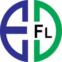 Euro Denim & Fashion Ltd. logo - Similar company to Eurotex Group