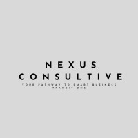 Nexus Consultive logo - Similar company to Valotech