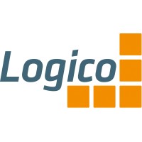 Logi-co Srl logo - Similar company to Zeta2 Engineering S.R.L