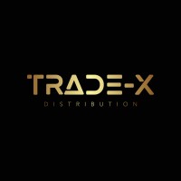 TRADE-X Distribution logo - Similar company to Weiterbildung