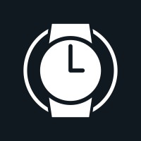 GL Watch logo - Similar company to Dentasoft
