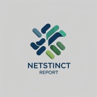 Netstinct Report logo - Similar company to Catalyst Innovation Partners