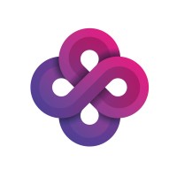 Lite Dijital Ajans logo - Similar company to Ajans Bfm Reklam Grup