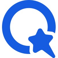 StarQuiz logo - Similar company to Onepath.Ai