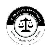 Human Rights Law Chambers logo - Similar company to Trunk Realtors