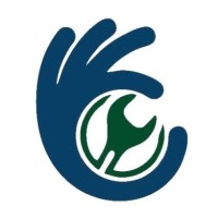 Thakral Infoways logo - Similar company to The Thought Tree