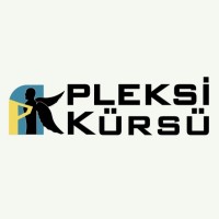 Pleksi Kürsü logo - Similar company to Pleksan Plastik Eşya Kalıp Sanayi A.Ş.