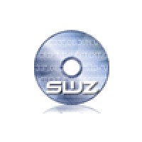 Software Wizards Pty Ltd logo - Similar company to Nestrait