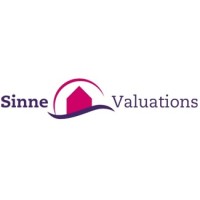 sinne valuations