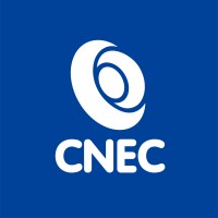 Faculdade CNEC Santo Ângelo logo - Similar company to Fasa Faculdade Santo Ângelo