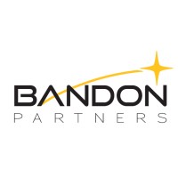 Bandon Partners logo - Similar company to Meadeco Llc And Meadeconnect Direct Llc
