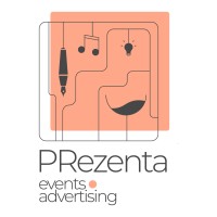 PRezenta Burgas logo - Similar company to Festival Bg