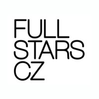 Fullstars S.R.O.