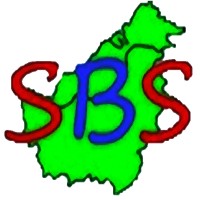 PT. SAMARINDA BARA SEJAHTERA logo - Similar company to Big Mall Samarinda