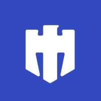 Hirempire AI logo - Similar company to T7D Gaming