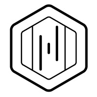 NIOION TECHNOLOGIES logo - Similar company to 哥德尔实验室Gödel Labs