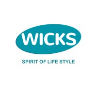 Wickramaratne Trades(pvt)ltd logo - Similar company to Wickramaratne Logistics Private Limited