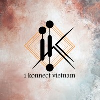 I Konnect Vietnam Jsc