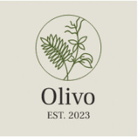 Olivo logo - Similar company to Olivioo