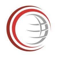 Tokai Gestão de Serviços logo - Similar company to Sabor De Festas Catering