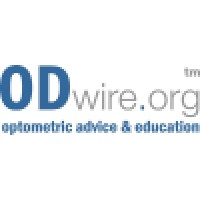 odwire.org/CEwire