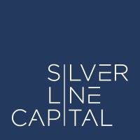 Silverline Capital logo - Similar company to Innovation Capital