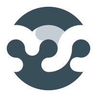 Grupo Maxpro Educacional logo - Similar company to Micropro