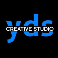Yds Creative Studio Pvt. Ltd.