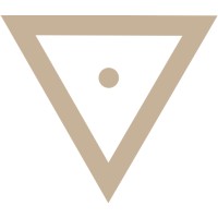 META Method logo - Similar company to Beanotherlab