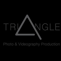 Triangle Production Vietnam