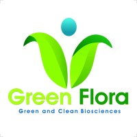 Greenflora Biosciences Private Limited logo - Similar company to Ilife Biotech