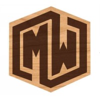 McKeesport Woodworks, LLC logo - Similar company to Italkraft