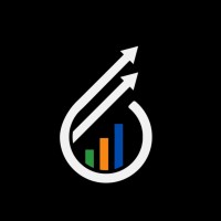 Growth Sense Consulting logo - Similar company to Onestop Solution