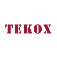 Técnica de Conexiones (TEKOX) logo - Similar company to Normagrup Technology