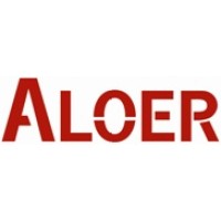 Aloer