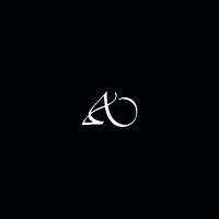 Studio di Architettura Salmaso logo - Similar company to Lim Studioarchitetti