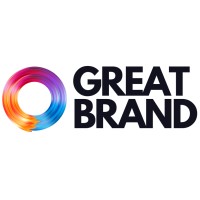 GreatBrand logo - Similar company to New World Wind