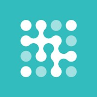 Belvedere IT | IT Recycling | Data Erasure | Circular Economy Experts | IT Lifecycle Consultants logo - Similar company to Eco Friendly Technology