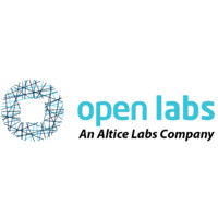 Open Labs SA logo - Similar company to Altice Labs